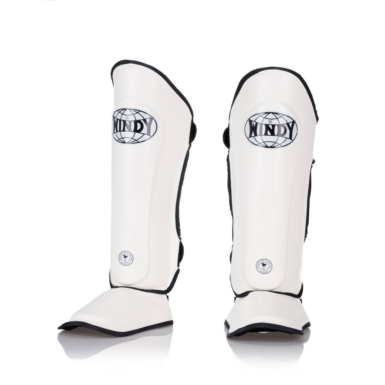 WINDY PRO FIGHT GEAR ホワイトグローブ WINDY PRO FIGHT GEAR