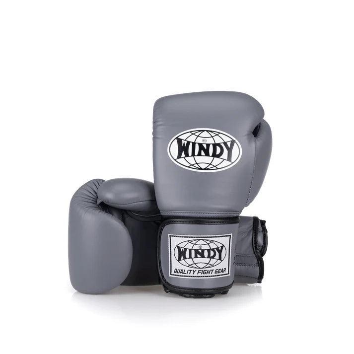 Gloves – Windy Fight Gear USA