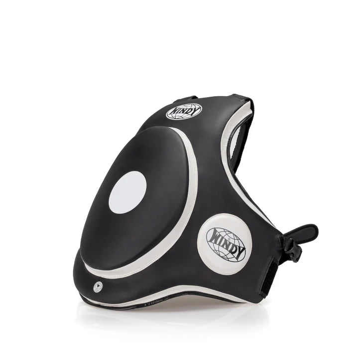 Windy Fight Gear | Premium Combat Sports Gear Since 1951 – Windy Fight ...