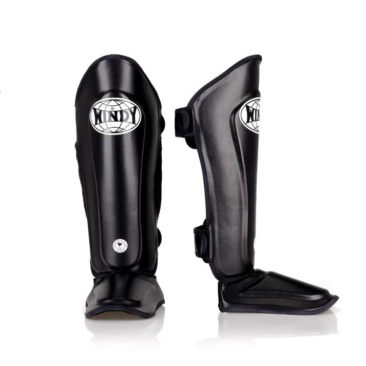 Products – Windy Fight Gear USA