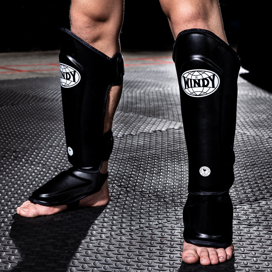Windy Fight Gear | Premium Combat Sports Gear Since 1951