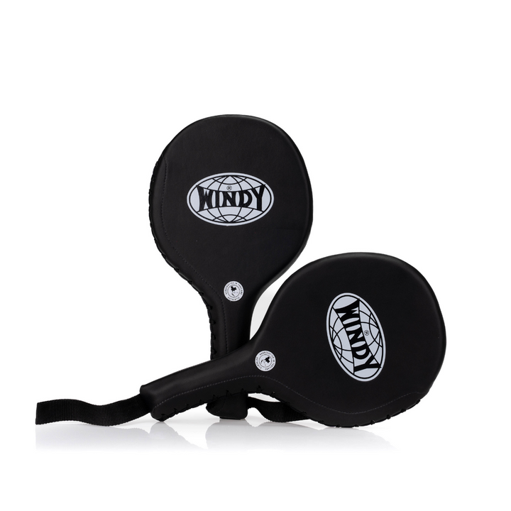 WBP Boxing Paddles