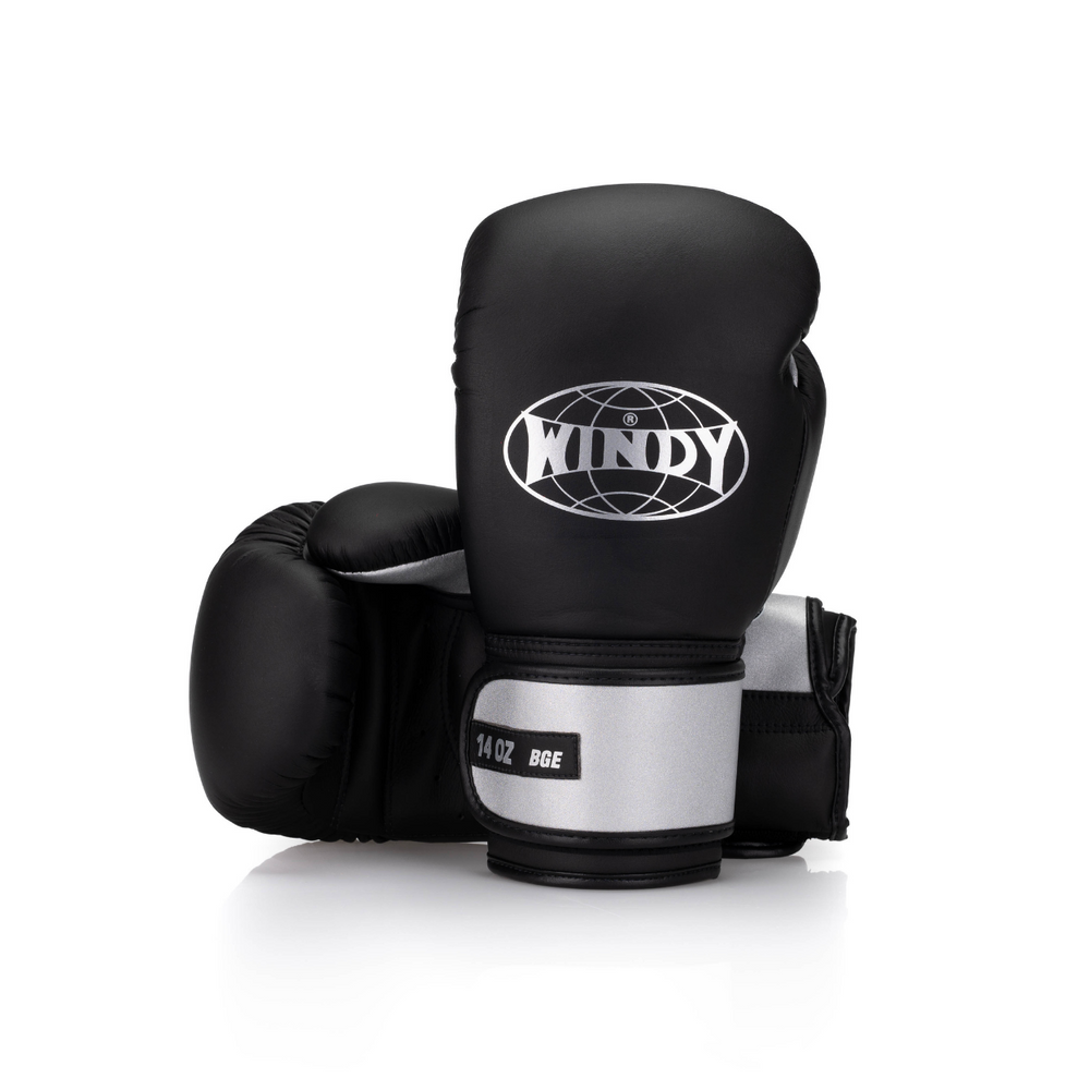 Products – Windy Fight Gear USA Products – Windy Fight Gear USA