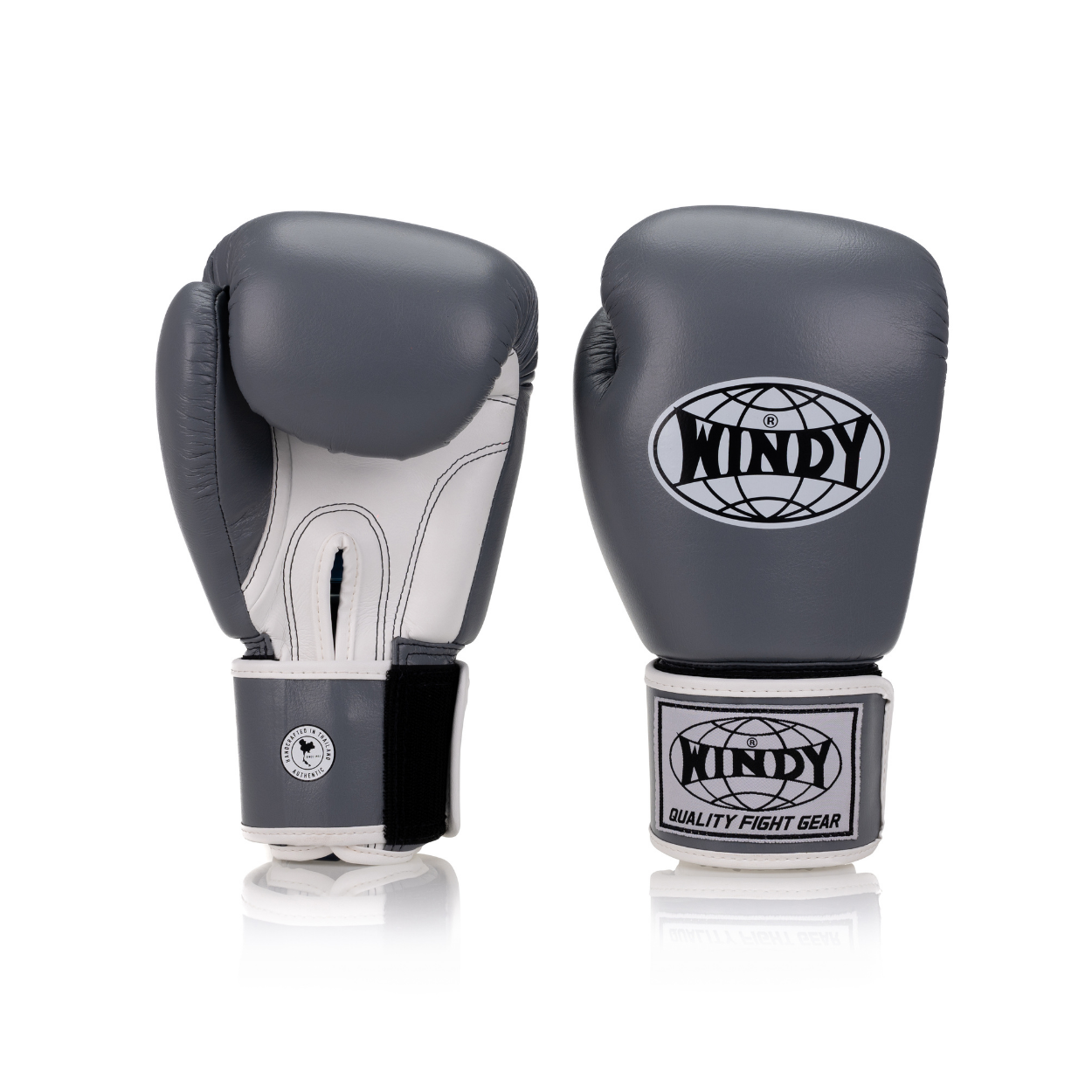 WINDY PRO FIGHT GEAR ホワイトグローブ Boxing Gloves – Windy Fight Gear USA