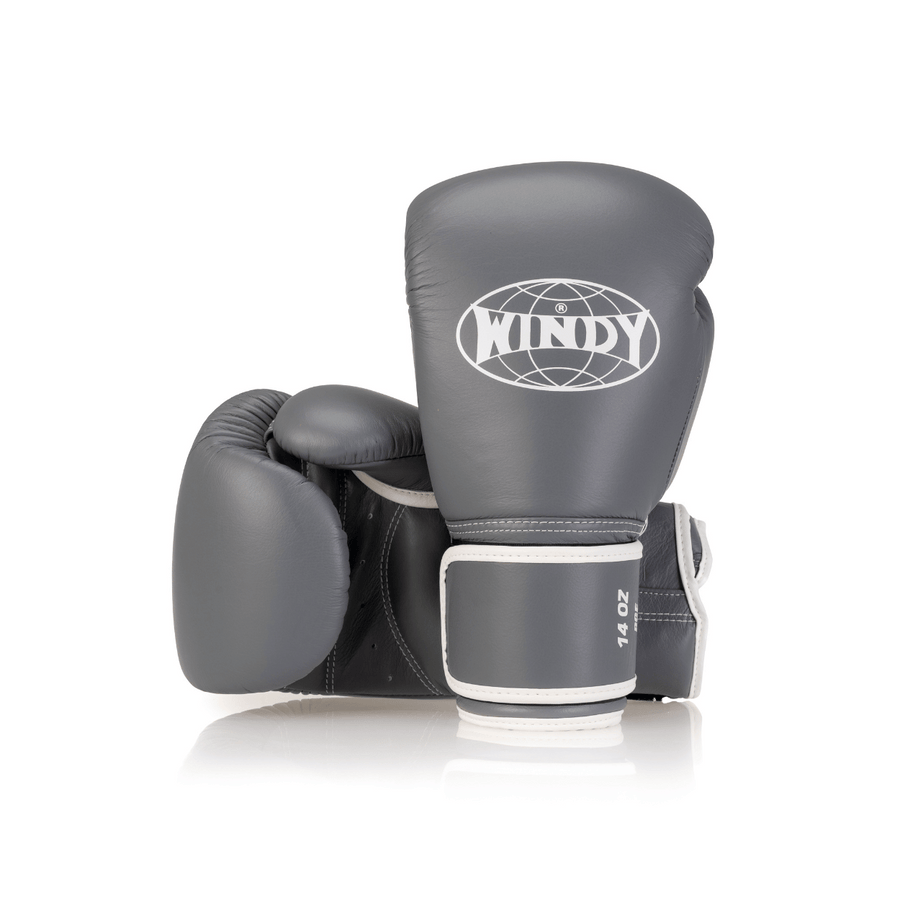 Windy Fight Gear | Premium Combat Sports Gear Since 1951 – Windy Fight ...