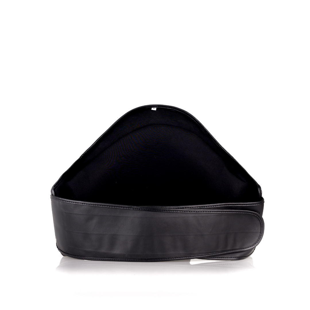BLPV Belly Pad