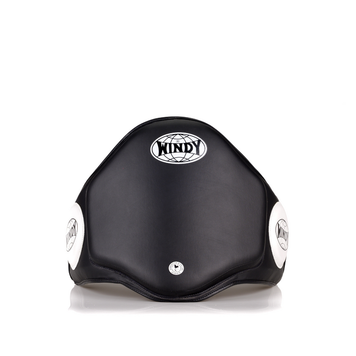 BLPV Belly Pad