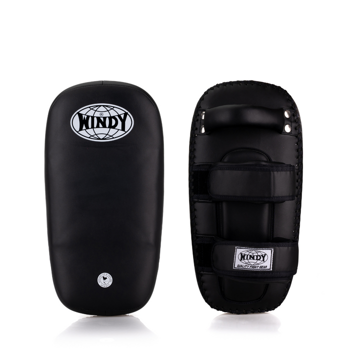 KP4 Standard Kicking Pads