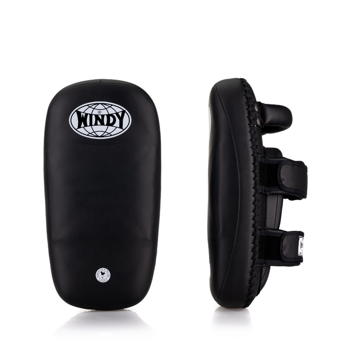 KP4 Standard Kicking Pads