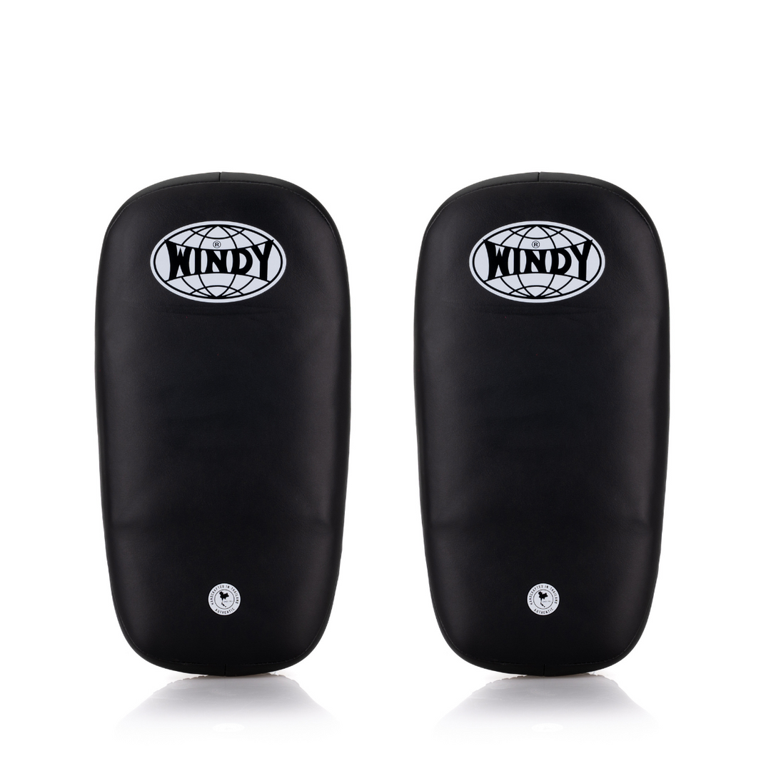 KP4 Standard Kicking Pads