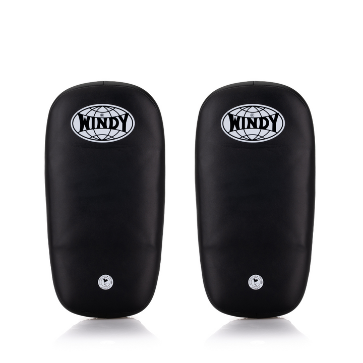 KP4 Standard Kicking Pads