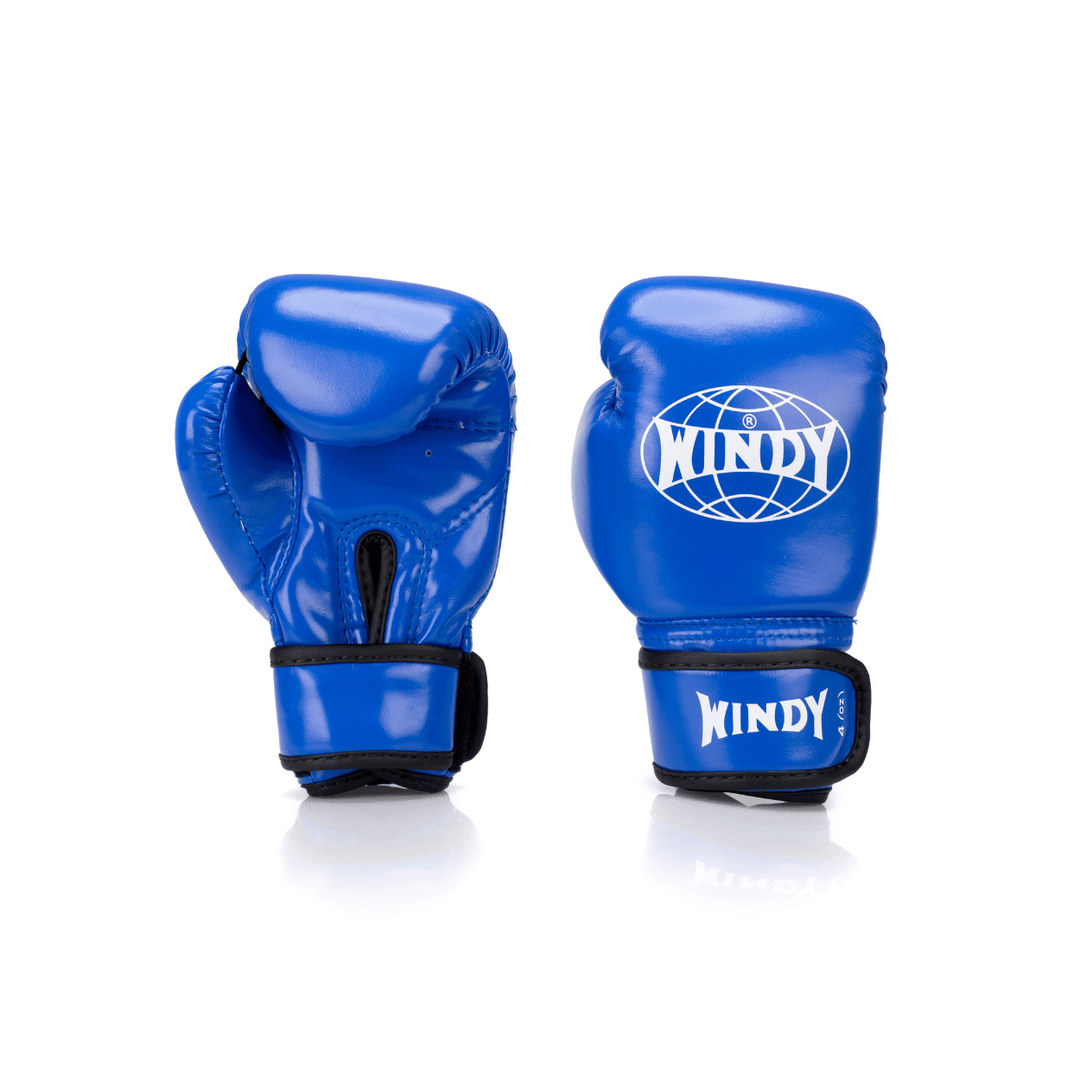 Kids Boxing Gloves