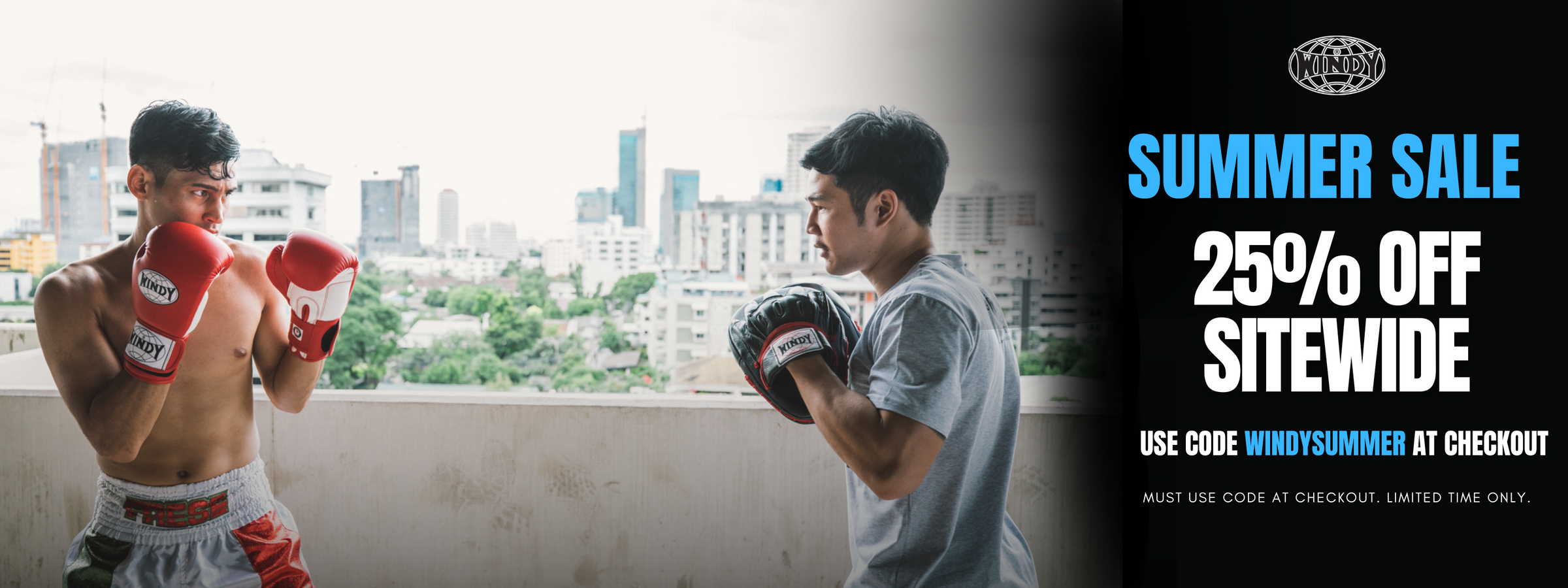 twins10oz fairtex YOKKAO windy パッキャオ twins10oz fairtex YOKKAO windy パッキャオ