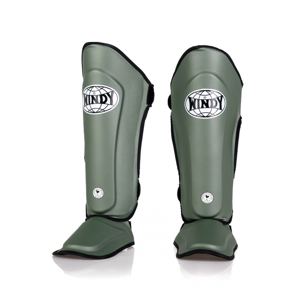ワンウェイ SHIN GUARD JUNIOR WSGAG_3_grande.png?v=1701064363