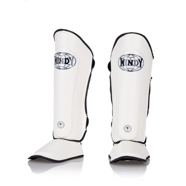 ワンウェイ SHIN GUARD JUNIOR ワンウェイ SHIN GUARD JUNIOR One Way Shin Guards – Race Place